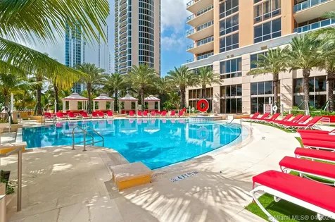 17749 Collins Avenue Sunny Isles Beach FL 33160