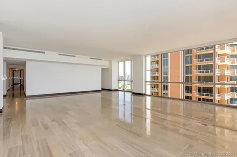 17749 Collins Avenue Sunny Isles Beach FL 33160
