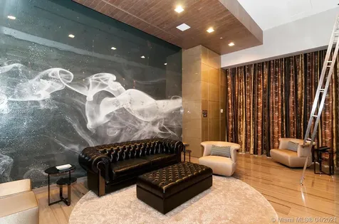 17749 Collins Avenue Sunny Isles Beach FL 33160