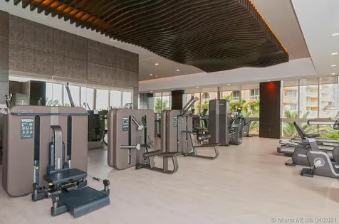 17749 Collins Avenue Sunny Isles Beach FL 33160