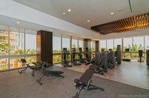 17749 Collins Avenue Sunny Isles Beach FL 33160