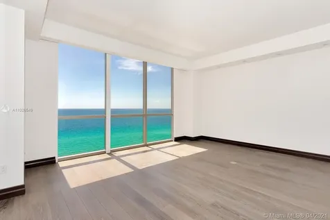 17749 Collins Avenue Sunny Isles Beach FL 33160