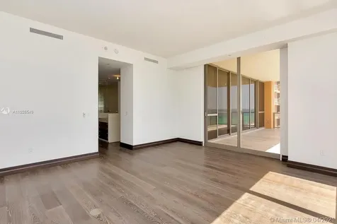 17749 Collins Avenue Sunny Isles Beach FL 33160