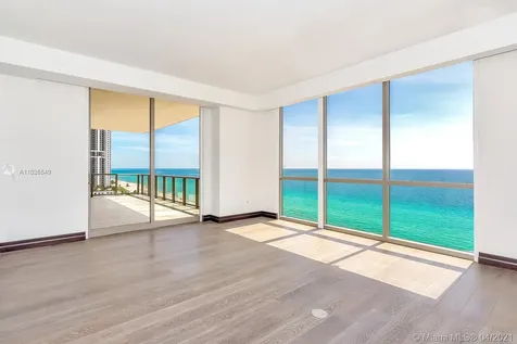 17749 Collins Avenue Sunny Isles Beach FL 33160
