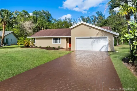 7808 Nutmeg Court Tamarac FL 33321