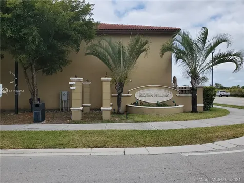 22917 SW 112th Court Miami FL 33170