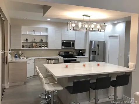 2554 NW 52nd Street Boca Raton FL 33496