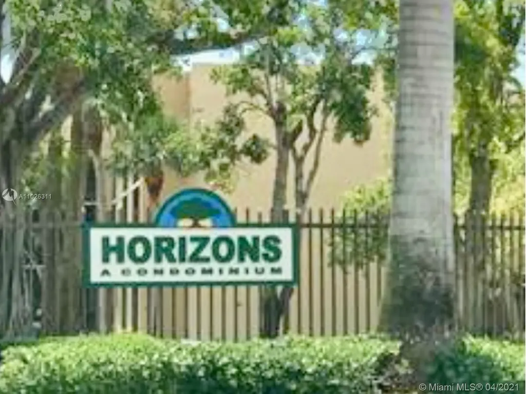 8075 SW 107th Avenue Miami FL 33173