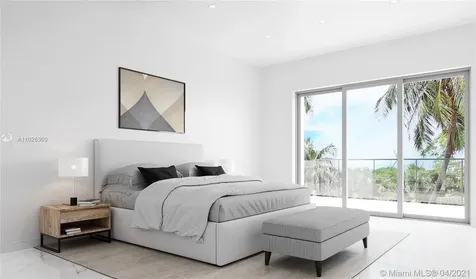 4044 Bonita Avenue Miami FL 33133