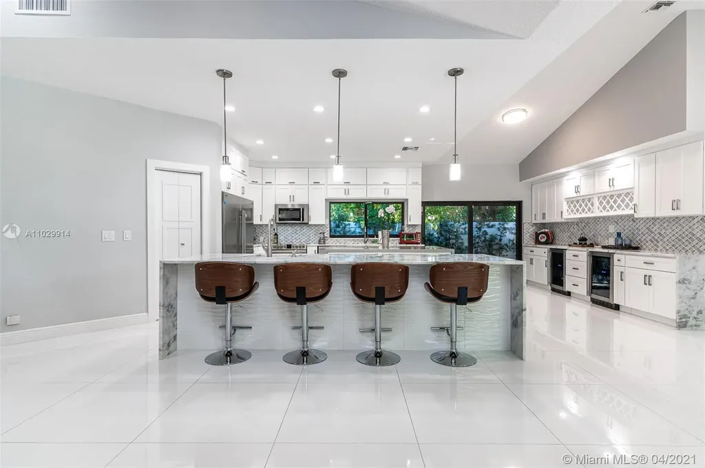 576 Sandpiper Way Boca Raton FL 33431