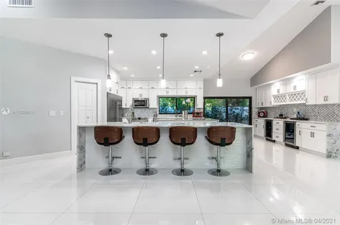 576 Sandpiper Way Boca Raton FL 33431