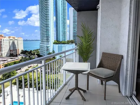 275 NE 18th Street Miami FL 33132
