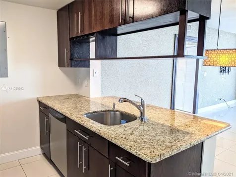 275 NE 18th Street Miami FL 33132