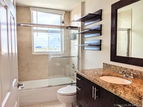 275 NE 18th Street Miami FL 33132