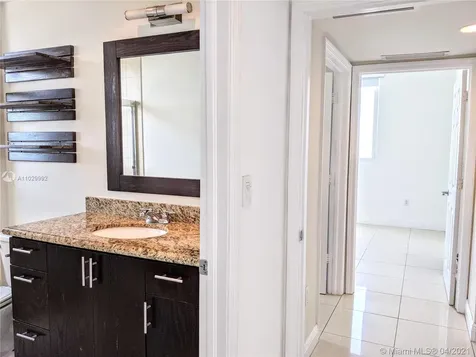 275 NE 18th Street Miami FL 33132