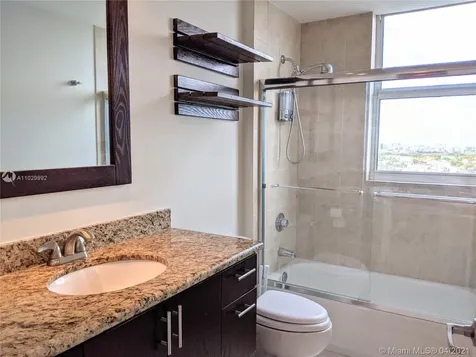 275 NE 18th Street Miami FL 33132