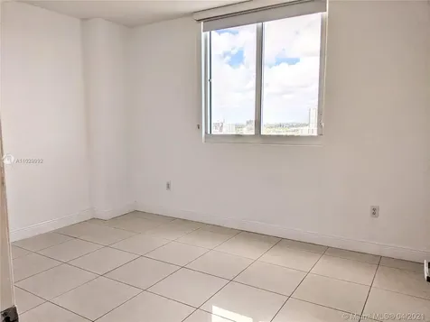 275 NE 18th Street Miami FL 33132