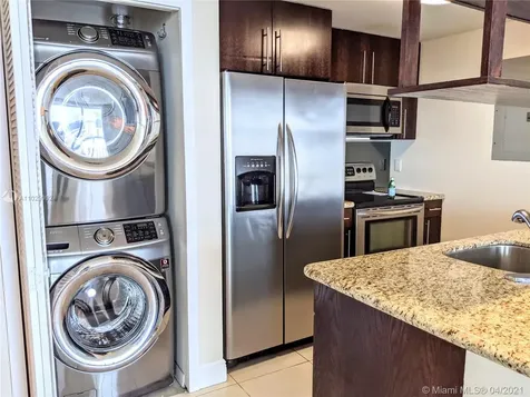 275 NE 18th Street Miami FL 33132