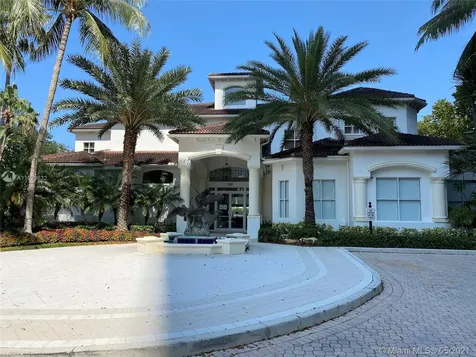 3245 NE 184th Street Aventura FL 33160