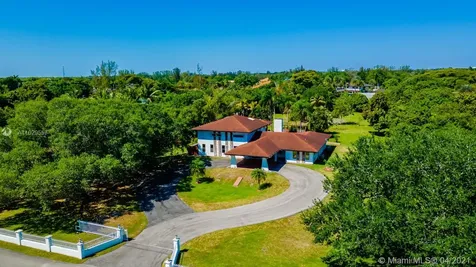 3450 SW 130th Avenue Miramar FL 33027