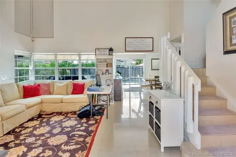 1285 Bayview Circle Weston FL 33326