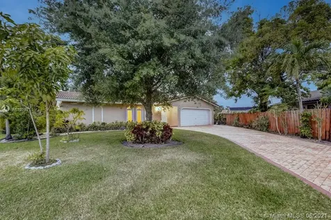 11321 NW 40th Street Coral Springs FL 33065