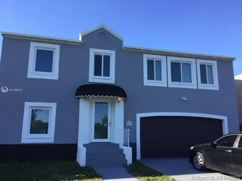 27010 SW 120th Avenue Road Homestead FL 33032
