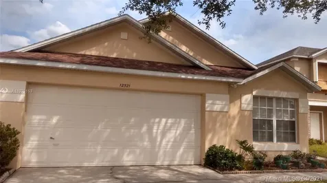 12521 Beacontree Way Orlando FL 32837