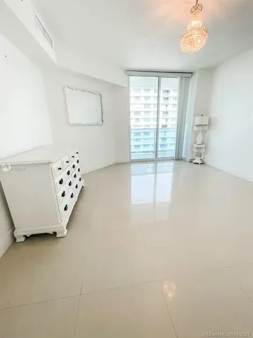 1881 79th Street Causeway North Bay Village FL 33141