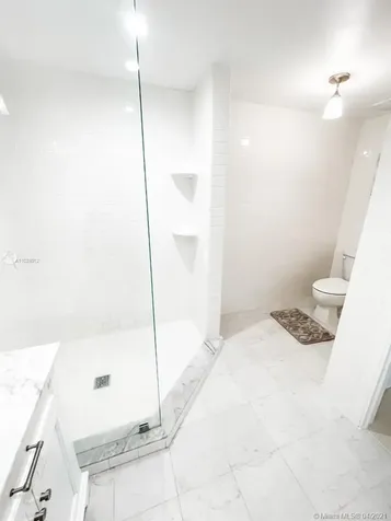 1881 79th Street Causeway North Bay Village FL 33141
