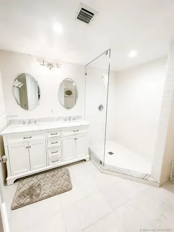 1881 79th Street Causeway North Bay Village FL 33141