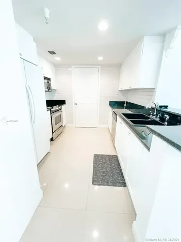 1881 79th Street Causeway North Bay Village FL 33141