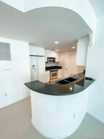 1881 79th Street Causeway North Bay Village FL 33141
