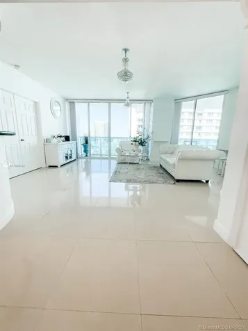 1881 79th Street Causeway North Bay Village FL 33141