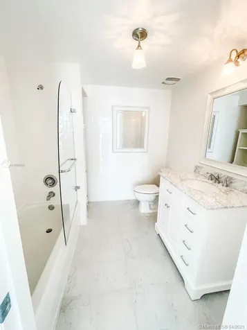 1881 79th Street Causeway North Bay Village FL 33141