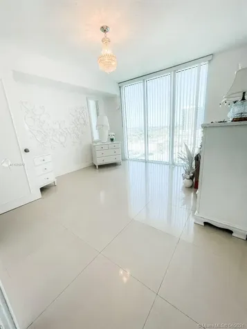 1881 79th Street Causeway North Bay Village FL 33141