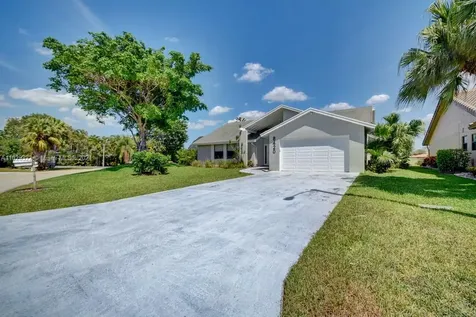 8420 NW 85th Avenue Tamarac FL 33321