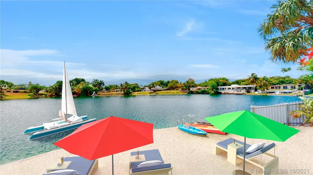 19241 NE 20th Court North Miami Beach FL 33179