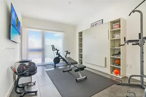 7210 S Prestwick Place Miami Lakes FL 33014