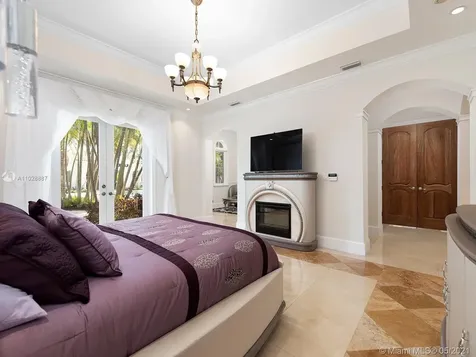 6190 SW 114th Street Pinecrest FL 33156
