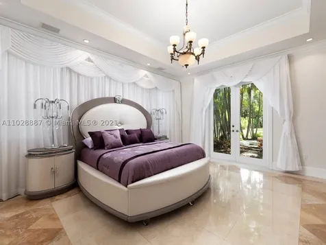 6190 SW 114th Street Pinecrest FL 33156