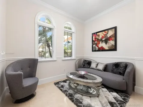 6190 SW 114th Street Pinecrest FL 33156