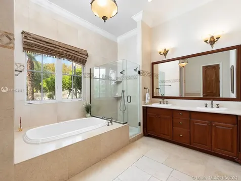 6190 SW 114th Street Pinecrest FL 33156