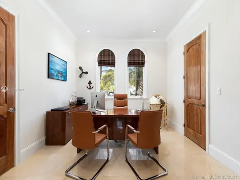 6190 SW 114th Street Pinecrest FL 33156