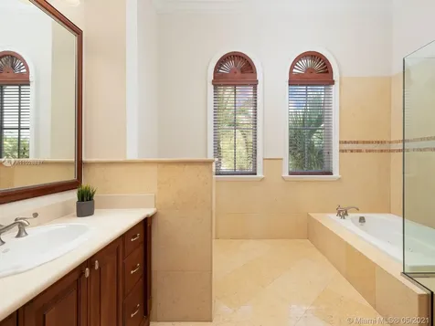 6190 SW 114th Street Pinecrest FL 33156