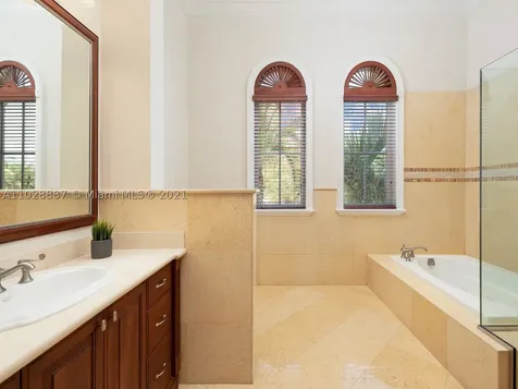 6190 SW 114th Street Pinecrest FL 33156