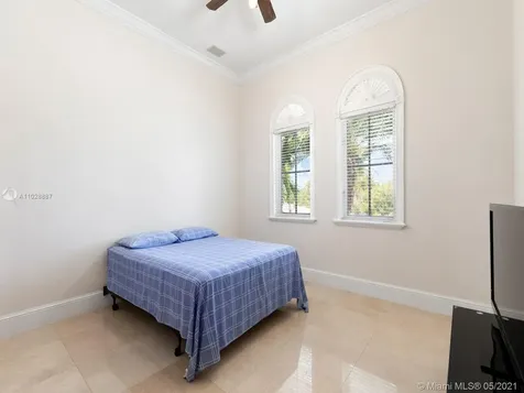 6190 SW 114th Street Pinecrest FL 33156