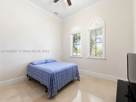 6190 SW 114th Street Pinecrest FL 33156