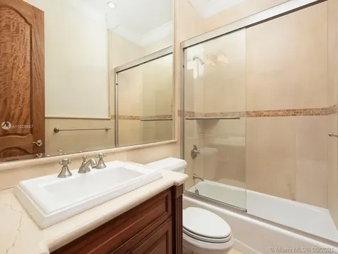 6190 SW 114th Street Pinecrest FL 33156