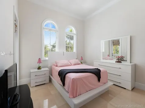 6190 SW 114th Street Pinecrest FL 33156